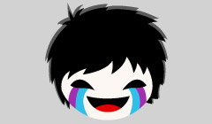 Киного - фильмы и сериалы онлайн.